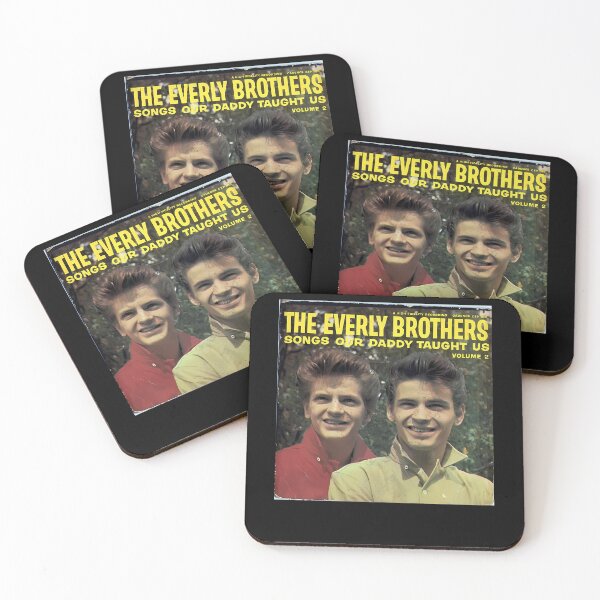 Item preview, Songs Our Daddy Taught Us Volume designed and sold by gucoolshop.