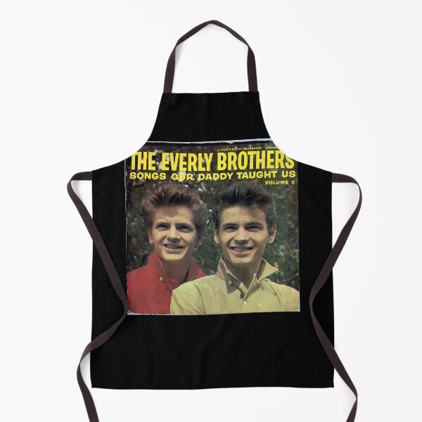 Item preview, Songs Our Daddy Taught Us Volume designed and sold by gucoolshop.