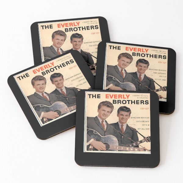 Item preview, Cep Hundred Seven Ep Album designed and sold by gucoolshop.