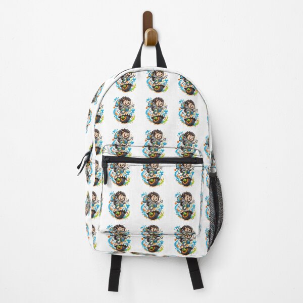 Item preview, Cute Cartoon designed and sold by Grafititee.