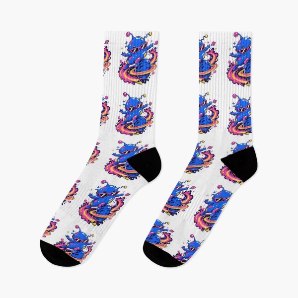 Item preview, Cute Cartoon designed and sold by Grafititee.