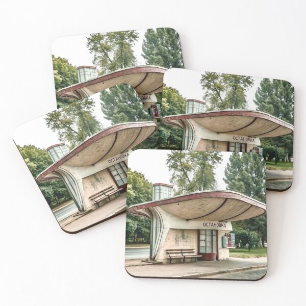 Item preview, Organic Wuliangye Yibin aModern Geometry designed and sold by Sajutitulpes.