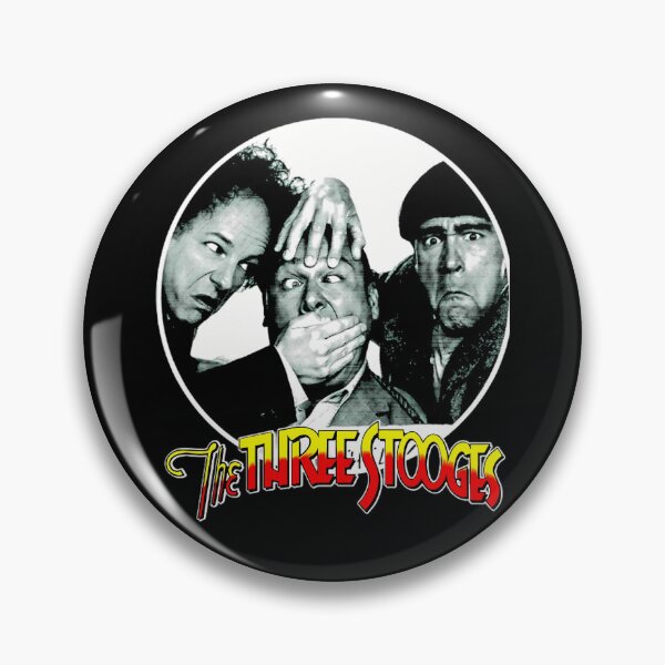 Item preview, Black and White Image of Three Men Making designed and sold by BLK Royalz.