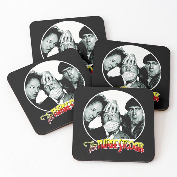 Item preview, Black and White Image of Three Men Making designed and sold by BLK Royalz.