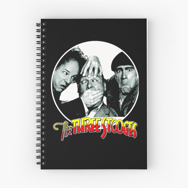 Item preview, Black and White Image of Three Men Making designed and sold by BLK Royalz.