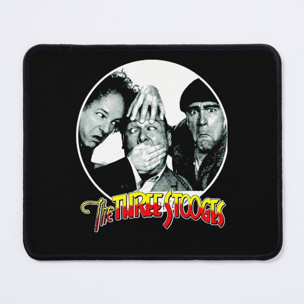 Item preview, Black and White Image of Three Men Making designed and sold by BLK Royalz.