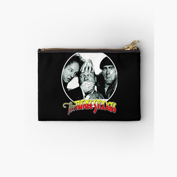 Item preview, Black and White Image of Three Men Making designed and sold by BLK Royalz.