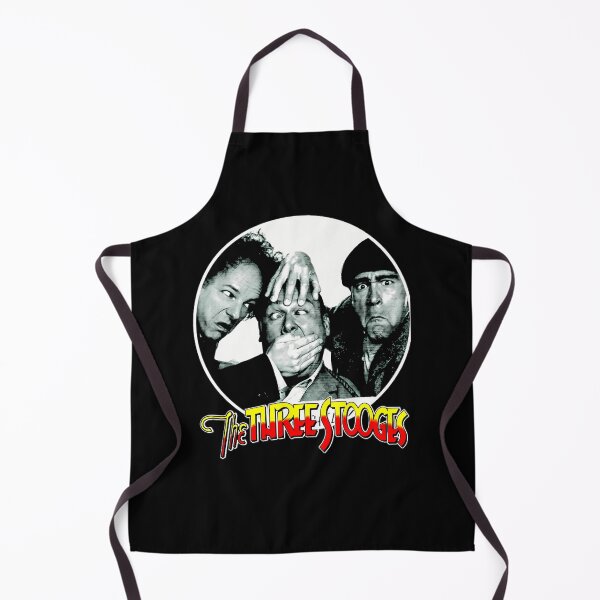 Item preview, Black and White Image of Three Men Making designed and sold by BLK Royalz.