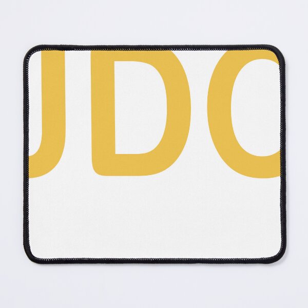 Item preview, JDC Rescue team designed and sold by JDCRescue.