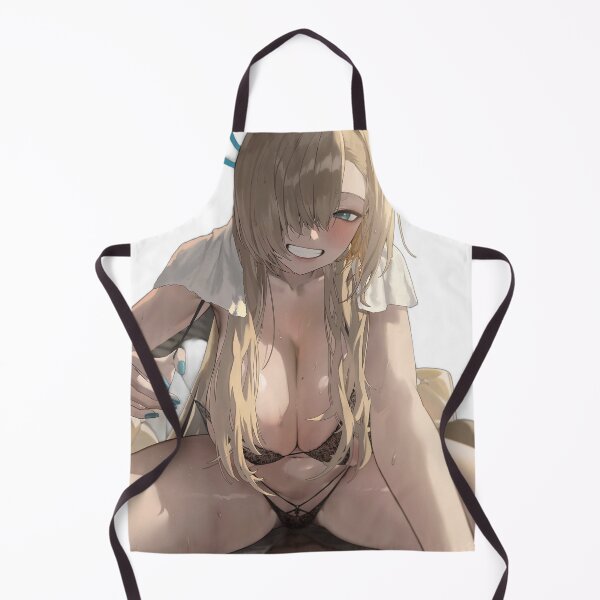 Item preview, Asuna Ichinose Blue Archive designed and sold by KomiArts.