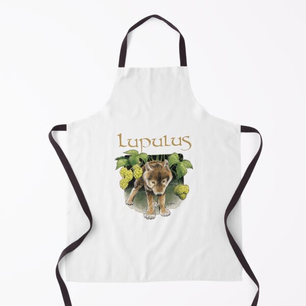 Item preview, Script Lupulus Beer Your Success designed and sold by Reempingkygirl.