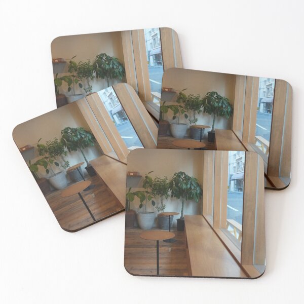 Item preview, Script Lupulus Beer Your Success designed and sold by Reempingkygirl.