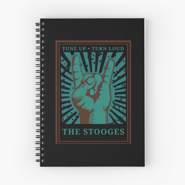 Item preview, Teal Hand Gesture designed and sold by BLK Royalz.