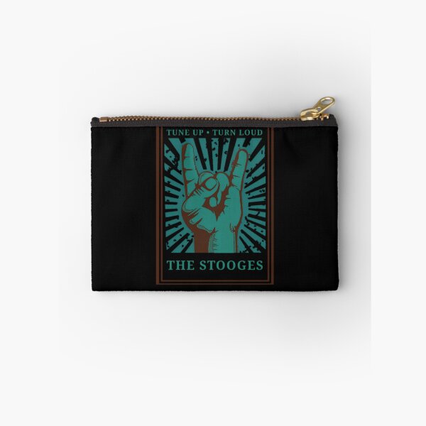Item preview, Teal Hand Gesture designed and sold by BLK Royalz.