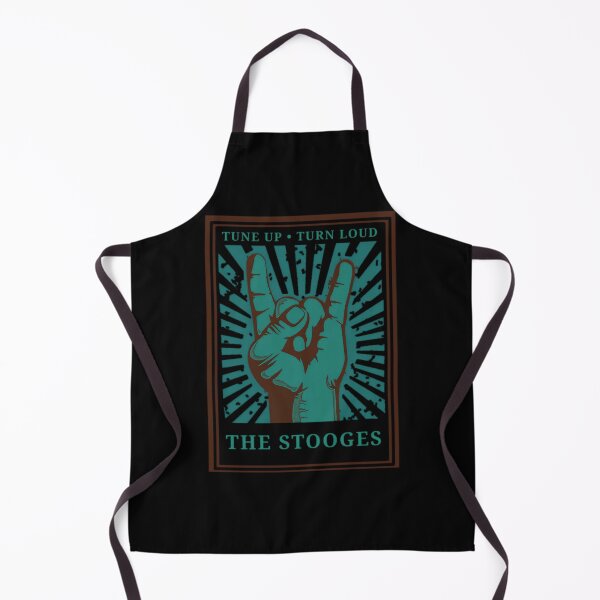 Item preview, Teal Hand Gesture designed and sold by BLK Royalz.