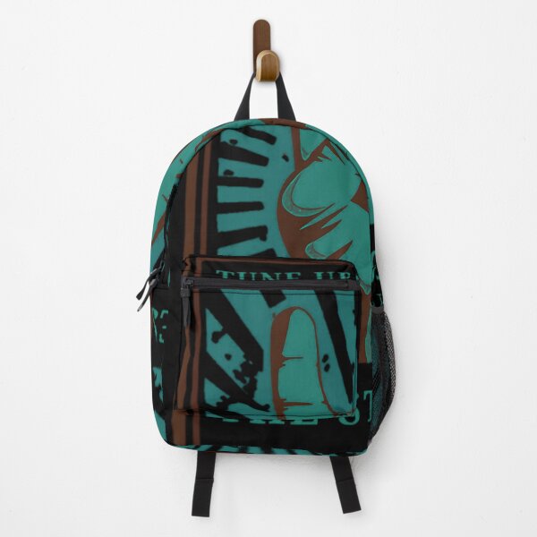 Item preview, Teal Hand Gesture designed and sold by BLK Royalz.