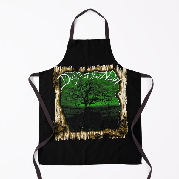 Item preview, Silhouette Tree Alt Rock Band designed and sold by KirinStudio.