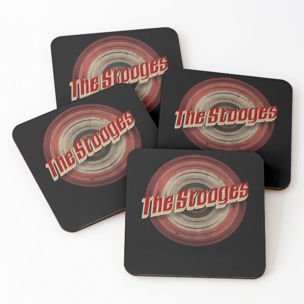 Item preview, Red Concentric Target with Red Angled designed and sold by BLK Royalz.