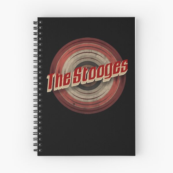 Item preview, Red Concentric Target with Red Angled designed and sold by BLK Royalz.