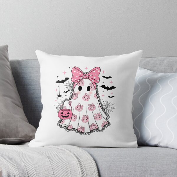 Item preview, Cute Lace Ghost designed and sold by Poopielandia.