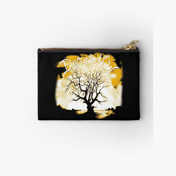 Item preview, Yellow Silhouette Alt Rock Band designed and sold by KirinStudio.