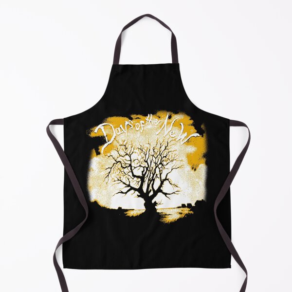 Item preview, Yellow Silhouette Alt Rock Band designed and sold by KirinStudio.