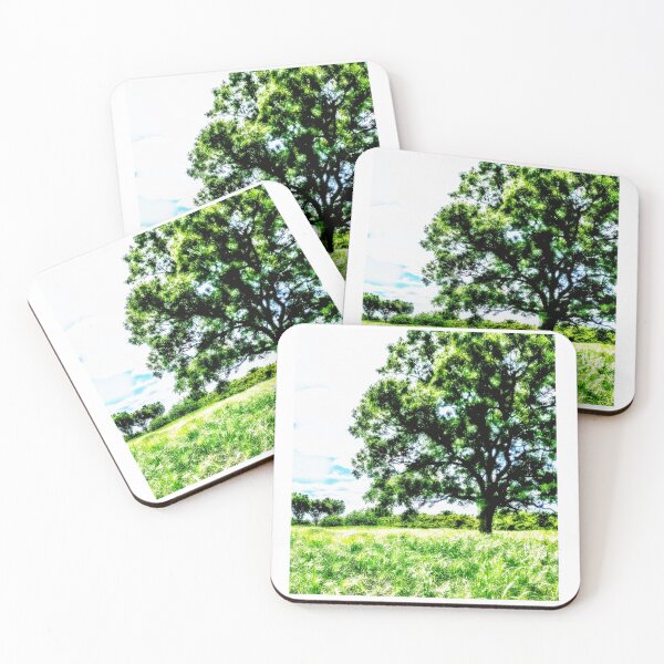 Item preview, summer designed and sold by studio-koichiro.
