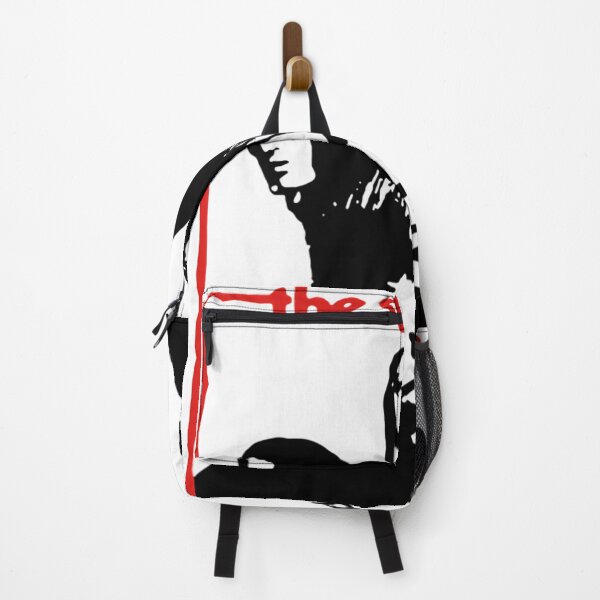 Item preview, Red Rounded Frame Surrounding Faded designed and sold by BLK Royalz.