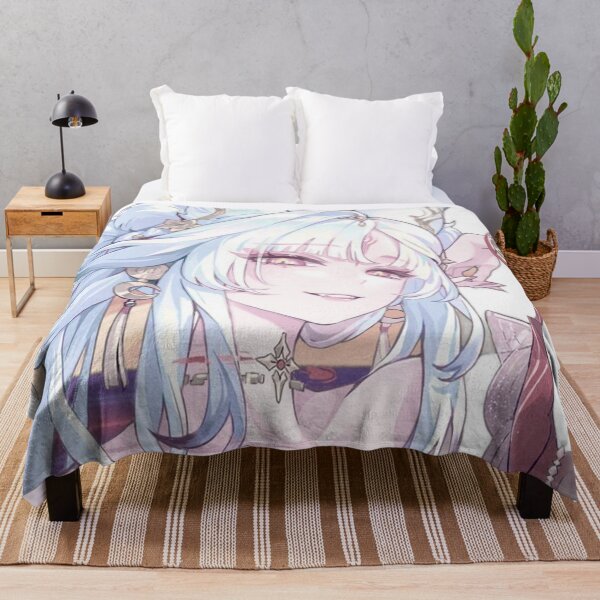 Item preview, Hsin Smiling Wuthering Waves designed and sold by KomiArts.