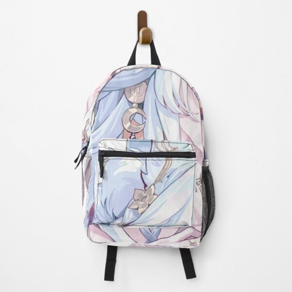 Item preview, Hsin Smiling Wuthering Waves designed and sold by KomiArts.