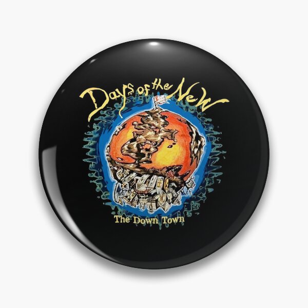 Item preview, Vintage Style Alt Rock Band designed and sold by KirinStudio.