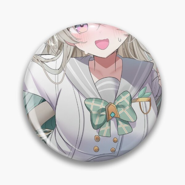 Item preview, Firefly School Uniform Honkai Star Rail designed and sold by KomiArts.