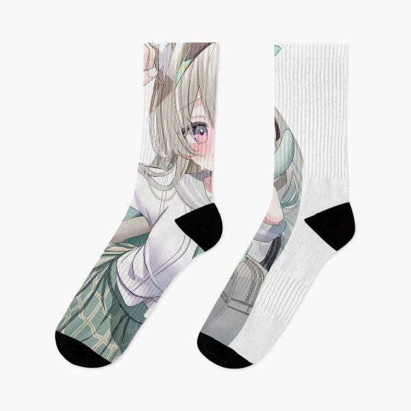 Item preview, Firefly School Uniform Honkai Star Rail designed and sold by KomiArts.