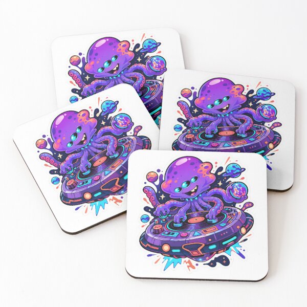Item preview, Cute Cartoon designed and sold by Grafititee.