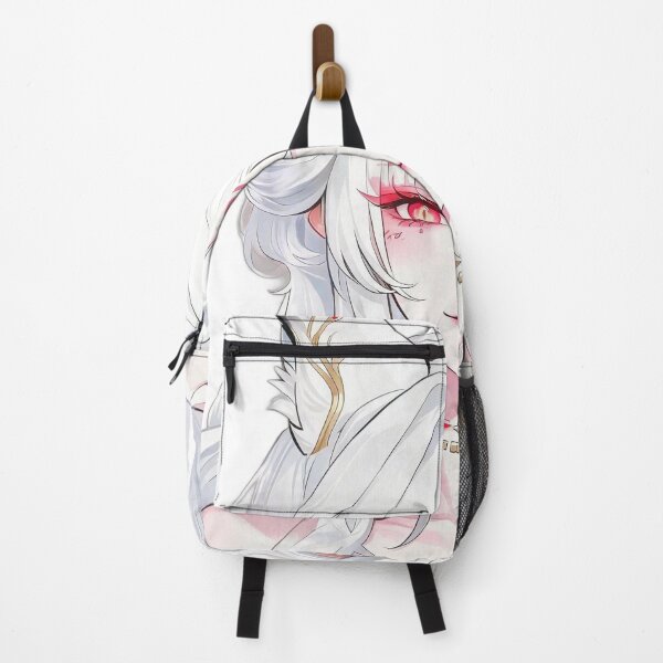Item preview, Hsin Wuthering Waves designed and sold by KomiArts.