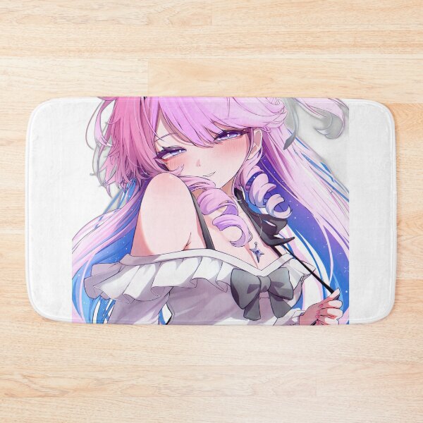 Item preview, Denia Smiling Pose Wuthering Waves designed and sold by KomiArts.