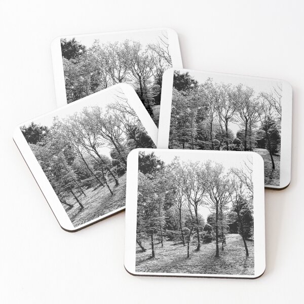 Item preview, monochrome designed and sold by studio-koichiro.