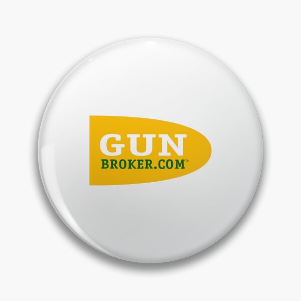 Item preview, Developers GunBroker Run Everything designed and sold by Reempingkygirl.