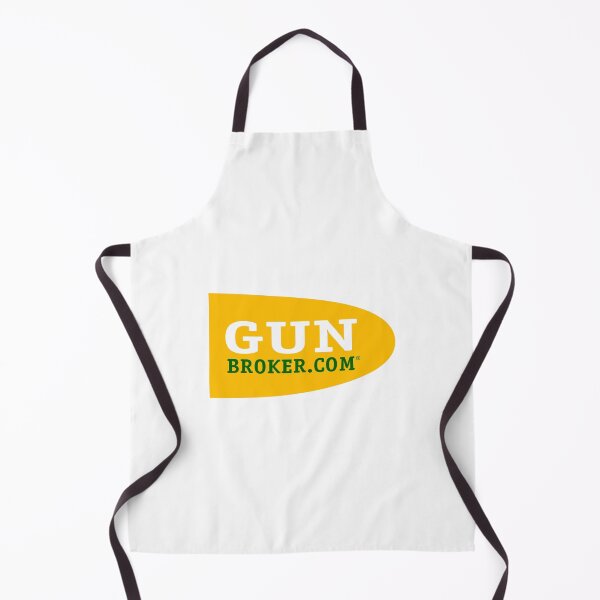 Item preview, Developers GunBroker Run Everything designed and sold by Reempingkygirl.