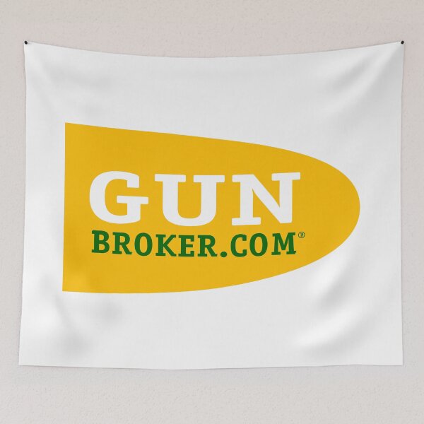 Item preview, Developers GunBroker Run Everything designed and sold by Reempingkygirl.