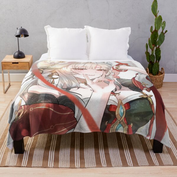 Item preview, Hsin Traditional Clothing Wuthering Waves designed and sold by KomiArts.