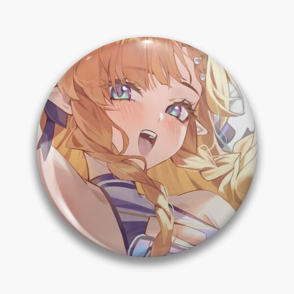 Item preview, Sigrika Cheerleader Outfit Wuthering Waves designed and sold by KomiArts.