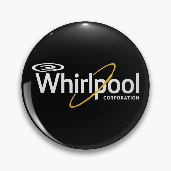 Item preview, Linear Whirlpool Corporation cMotion Concept designed and sold by Sajutitulpes.