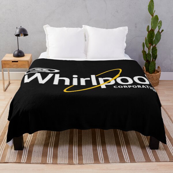 Item preview, Linear Whirlpool Corporation cMotion Concept designed and sold by Sajutitulpes.