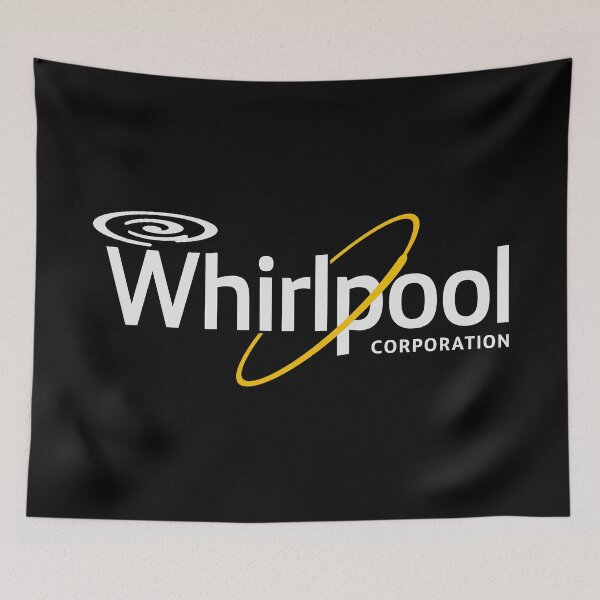 Item preview, Linear Whirlpool Corporation cMotion Concept designed and sold by Sajutitulpes.
