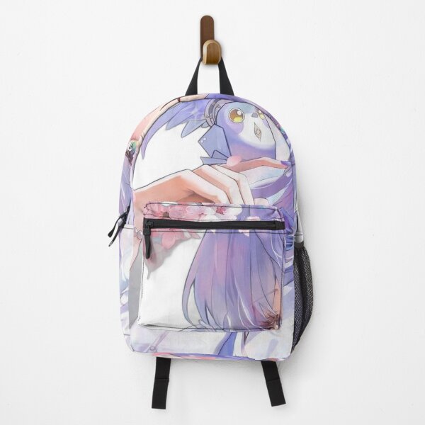 Item preview, Robin Cherry Blossoms Honkai Star Rail designed and sold by KomiArts.
