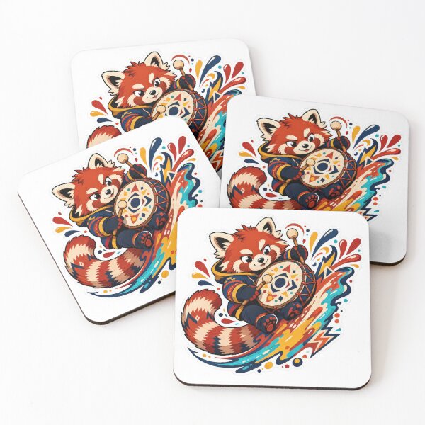 Item preview, Cute Cartoon designed and sold by Grafititee.