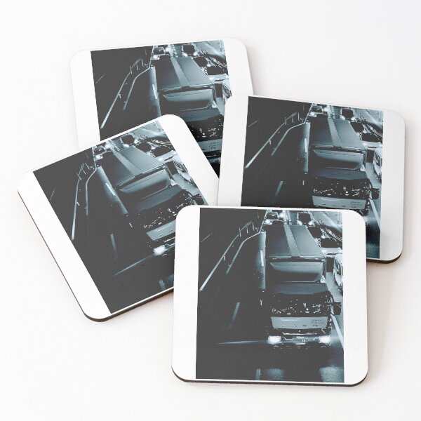 Item preview, calle Japón designed and sold by studio-koichiro.