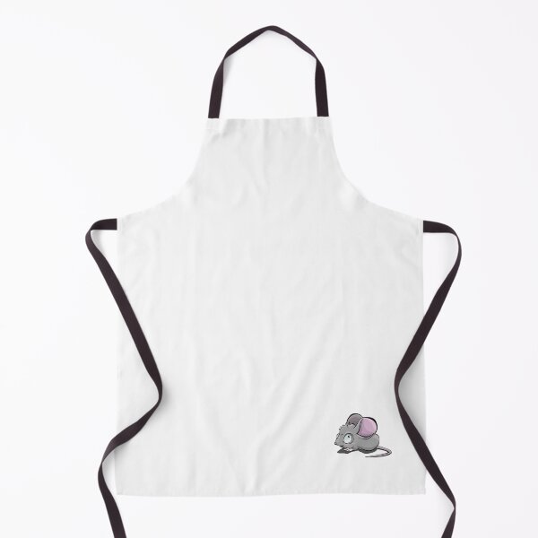 Item preview, Mouse designed and sold by LordOsgood.