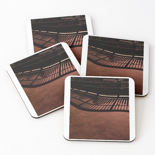 Item preview, Overpass keyboard designed and sold by studio-koichiro.